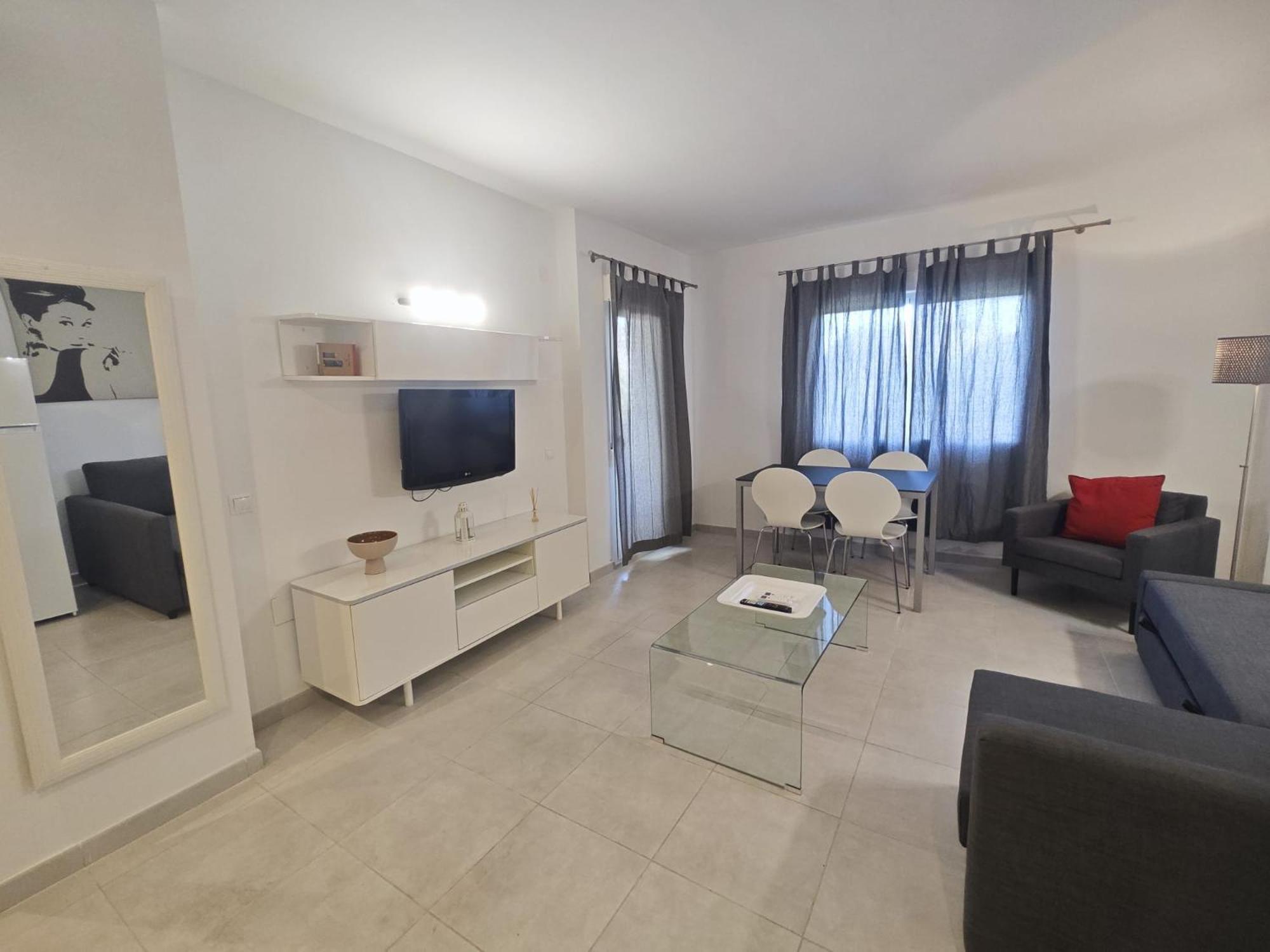 Casa Oasis BENALBEACH Benalmadena Luaran gambar